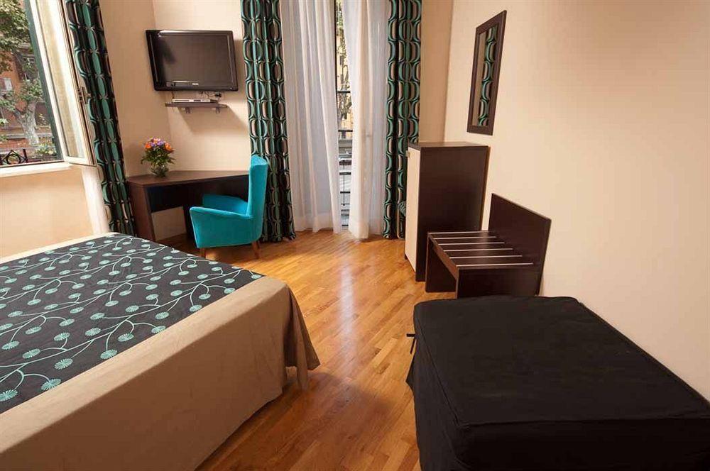Zero6 Gasthof 3*