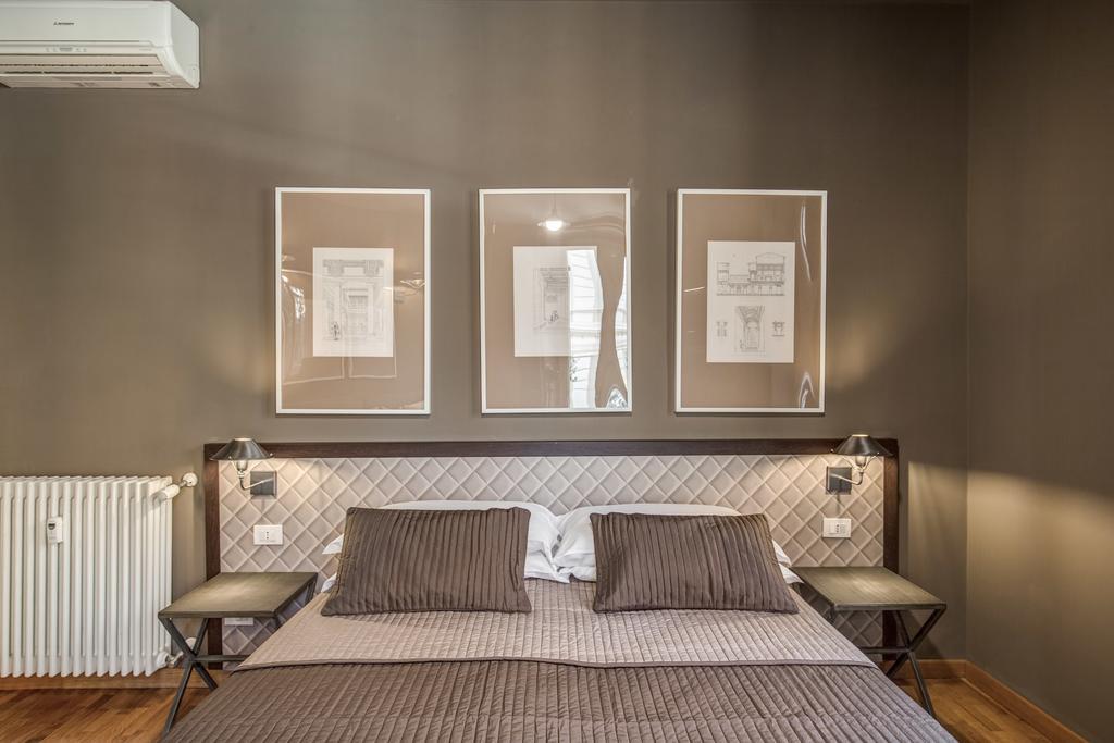 Zero6 Gasthof 3*